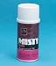 6 oz. Misty Gum Remover II (AMRA18312)