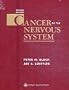 Cancer of the Nervous System