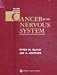 Books : Cancer of the Nervous System