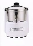 Waring Pro Professional Juice Extractor - PJE-101/401/PJE