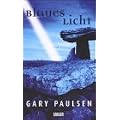Blaues Licht