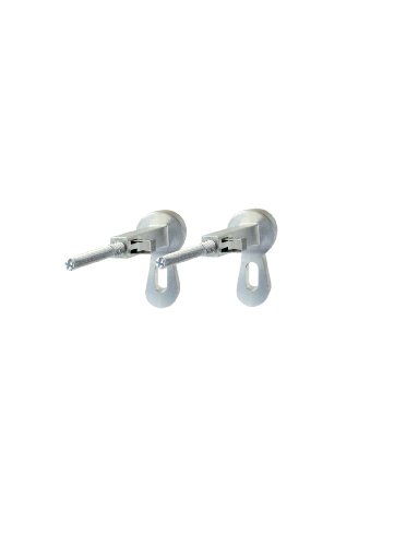 GROHE Wandwinkel Rapid SL 38558