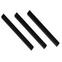 Bayou Classic 3 Piece Extension Leg Set