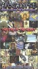 Revue Mystic Fire Video  / Apocalypse 5 [VHS]