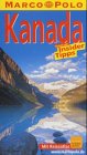 Kanada - Marco Polo Reisef&uuml;hrer - Mit Insidertips - 