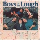 Sweet Rural Shade CD