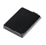 700 mAh Lithium-ion Battery for Siemens S56