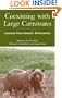 Coexisting with Large Carnivores: Lessons From Greater Yellowstone