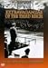 Extravaganzas of the Third Reich [UK Import]