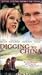 VHS : Digging to China