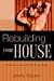 Book Rebuilding Your House