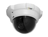  : AXIS 216FD Network Camera 10er Pack