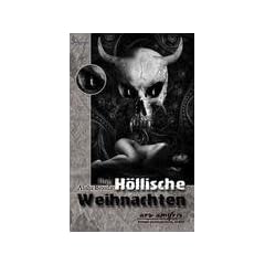 H�llische Weihnachten