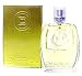 Diesel by Diesel for Men 2.5 oz After Shave Pour