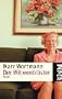 Der Witwentr�ster: Roman