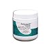 Polysorb Hydrate Cream - 16 Oz