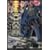 THE �r�b�O�I�[ SECOND SEASON volume 4 [DVD]