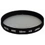 Hoya CU4H58 Bonnette pour Objectif �58 mm