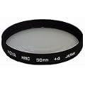 Hoya HMC - Lente para primeros planos, 4 dioptr�as, 58 mm