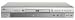 Electronics : DK Digital DVD-915 DVD Player