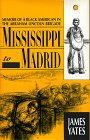 Mississippi