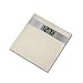 Kitchen & Housewares : Homedics Digital Tile Scale