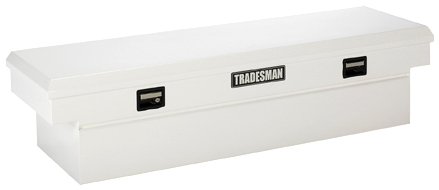 Tradesman TPSTF581 70