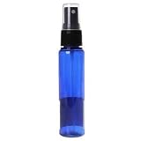 生活の木 青色PETスプレー 50ml