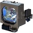 Sony LMP-P201 200W Replacement Lamp for VPL-PX21/PX31/PX32 Projectors