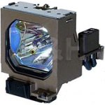 Electronics: Sony LMP P201 200W Replacement Lamp for VPL PX21/PX31/PX32 Projectors