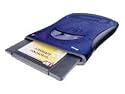 Iomega ZIP 250 Starter Kit - Disk drive - ZIP ( 250 MB ) - USB - external