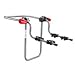 Yakima Spare Joe 2-Bike Spare Tire Mount Rack