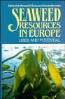 European Seaweed Resources: Uses and Potential