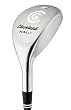 Cleveland HALO HYBRID W/ GRAPH