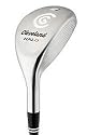 Cleveland HALO HYBRID W/ GRAPH