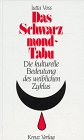Das Schwarzmond-Tabu