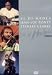 Al Di Meola / Jean-Luc Ponty / Stanley Clarke - Live At Montreux 1994 [DVD]
