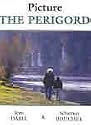 Picture the Perigord