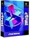 Software : eTrust Antivirus 7.0  50 User