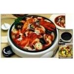 Aroma Super Pot - Grill