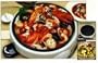 Aroma Super Pot - Grill