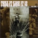 Search : #1 Soul Hits Of The 60's, Vol.1: Tell It Like It Is