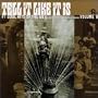 #1 Soul Hits Of The 60's, Vol.1: Tell It Like It Is