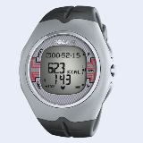 Polar F7 Heart Rate Monitor