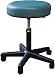 Pneumatic Stool