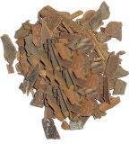Cinnamon Sticks Flat (Cassia) 5 Pounds Bulk by Spicy World