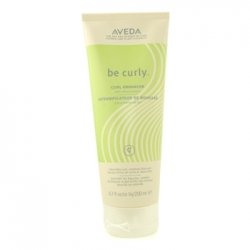Be Curly Curl Enhancing - 200ml/6.7oz
