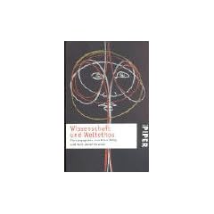 Wissenschaft und Weltethos.