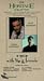 Quip With Yip & Friends [VHS]
