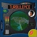 Turbulence